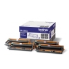 Brother Trommel DR-243CL Produktbild pa_produktabbildung_1 S