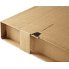 ColomPac® Versandkarton Produktbild pa_anwendungsbeispiel_4 S