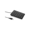 Kensington Zahlenblock Produktbild pa_produktabbildung_1 S