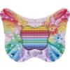 Faber-Castell Buntstift Sparkle Schmetterling Metalletui Produktbild pa_produktabbildung_1 S
