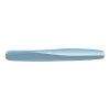 Pelikan Tintenroller Twist® eco grau Produktbild pa_produktabbildung_1 S