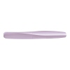 Pelikan Tintenroller Twist® eco grau Produktbild pa_produktabbildung_2 S