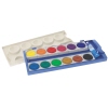 Pelikan Farbkasten K12® eco Produktbild pa_produktabbildung_2 S