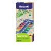 Pelikan Farbkasten K12® eco Produktbild pa_produktabbildung_3 S
