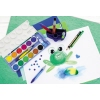 Pelikan Farbkasten K12® eco Produktbild pa_ohnedeko_1 S
