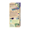 Pelikan Farbkasten K12® eco Produktbild pa_produktabbildung_4 S