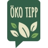 inapa tecno Kopierpapier Colors DIN A3 80 g/m² 500 Bl./Pack. Produktbild pi_pikto_9 pi