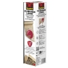 Verpackung von Scotch® Cushion Lock™ Schutzumwicklung in einer stabilen Kartonbox.