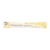 Zucker Produktbild pa_stellvertreter_1 S