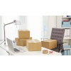 tesa Packband tesapack Ultra Strong 50mmx66m - tesa Packband tesapack Ultra Strong 57176-00000 50mmx66m transparent - 2