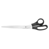 Westcott Universalschere *asymmetrisch, Langauge* *250 mm* Produktbild pa_produktabbildung_1 S