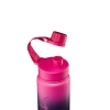 satch Trinkflasche Pink Graffiti Produktbild pa_produktabbildung_2 S