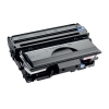 Schwarzer Brother Toner TN-5500 in einer Produktabbildung.
