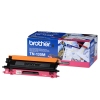 Brother Toner TN-135M magenta Produktbild pa_produktabbildung_1 S
