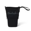 satch Schlampermäppchen Pencil Slider Blackjack Produktbild pa_produktabbildung_1 S