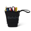 satch Schlampermäppchen Pencil Slider Blackjack Produktbild pa_ohnedeko_1 S