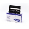 Brother Trommel DR-2200 auf einer weißen Verpackung mit Produktinformationen.