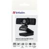 Verbatim Webcam AWC-03 Produktbild pa_produktabbildung_3 S