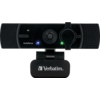 Verbatim Webcam AWC-03 Produktbild pa_produktabbildung_1 S