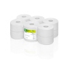 Satino by WEPA Toilettenpapier Comfort Großrolle Produktbild pa_produktabbildung_1 S