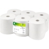Satino by WEPA Handtuchrolle Comfort Produktbild pa_produktabbildung_1 S