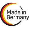 Sigel Made in Germany