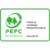 PEFC Soennecken 04-004-0132