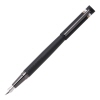 HUGO BOSS Füllfederhalter exklusiv Loop Black Iconic Produktbild pa_produktabbildung_1 S