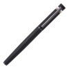 HUGO BOSS Füllfederhalter exklusiv Loop Black Iconic Produktbild pa_produktabbildung_3 S