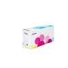 Fuldax Toner Kompatibel mit Kyocera 1T02R90NL1 schwarz Produktbild pa_produktabbildung_1 S
