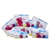 Fuldax Toner Kompatibel mit Kyocera 1T02R90NL1 schwarz Produktbild pa_produktabbildung_2 S