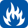 feuerbeständig