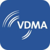 VDMA
