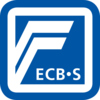 ECB-S