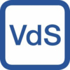 VdS