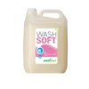 GREENSPEED Weichspüler Wash Soft Produktbild pa_produktabbildung_1 S