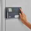 BURG-WÄCHTER Sicherheitsschrank Diplomat MTD 760 E FP Produktbild pa_anwendungsbeispiel_1 S