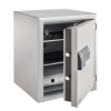 BURG-WÄCHTER Sicherheitsschrank Diplomat MTD 760 E FP Produktbild pa_ohnedeko_1 S