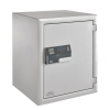 BURG-WÄCHTER Sicherheitsschrank Diplomat MTD 760 E FP Produktbild pa_produktabbildung_1 S
