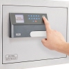 BURG-WÄCHTER Möbeltresor Karat MT 640 E FP Produktbild pa_anwendungsbeispiel_1 S