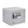 BURG-WÄCHTER Möbeltresor Karat MT 640 E FP Produktbild pa_produktabbildung_1 S