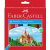 Faber-Castell Buntstift Classic Colour 48 St./Pack. Produktbild pa_produktabbildung_1 S