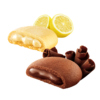 Hellma Gebäck Crisp & Creamy Mix Produktbild pa_produktabbildung_2 S