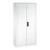 C+P Flügeltürenschrank Acurado weiß Produktbild pa_produktabbildung_1 S