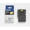 Brother Schriftbandkassette P-touch TC-691 Produktbild pa_produktabbildung_1 S