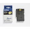 Brother Schriftbandkassette P-touch TC-601 Produktbild pa_produktabbildung_1 S