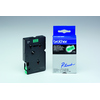 Brother Schriftbandkassette P-touch TC-701 Produktbild pa_produktabbildung_1 S