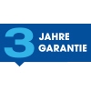 Brother 3 Jahre Garantie