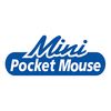 Tipp Ex Mini Pocket Mouse