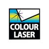 inapa tecno Kopierpapier Colors DIN A3 80 g/m² 500 Bl./Pack. Produktbild pi_pikto_4 pi